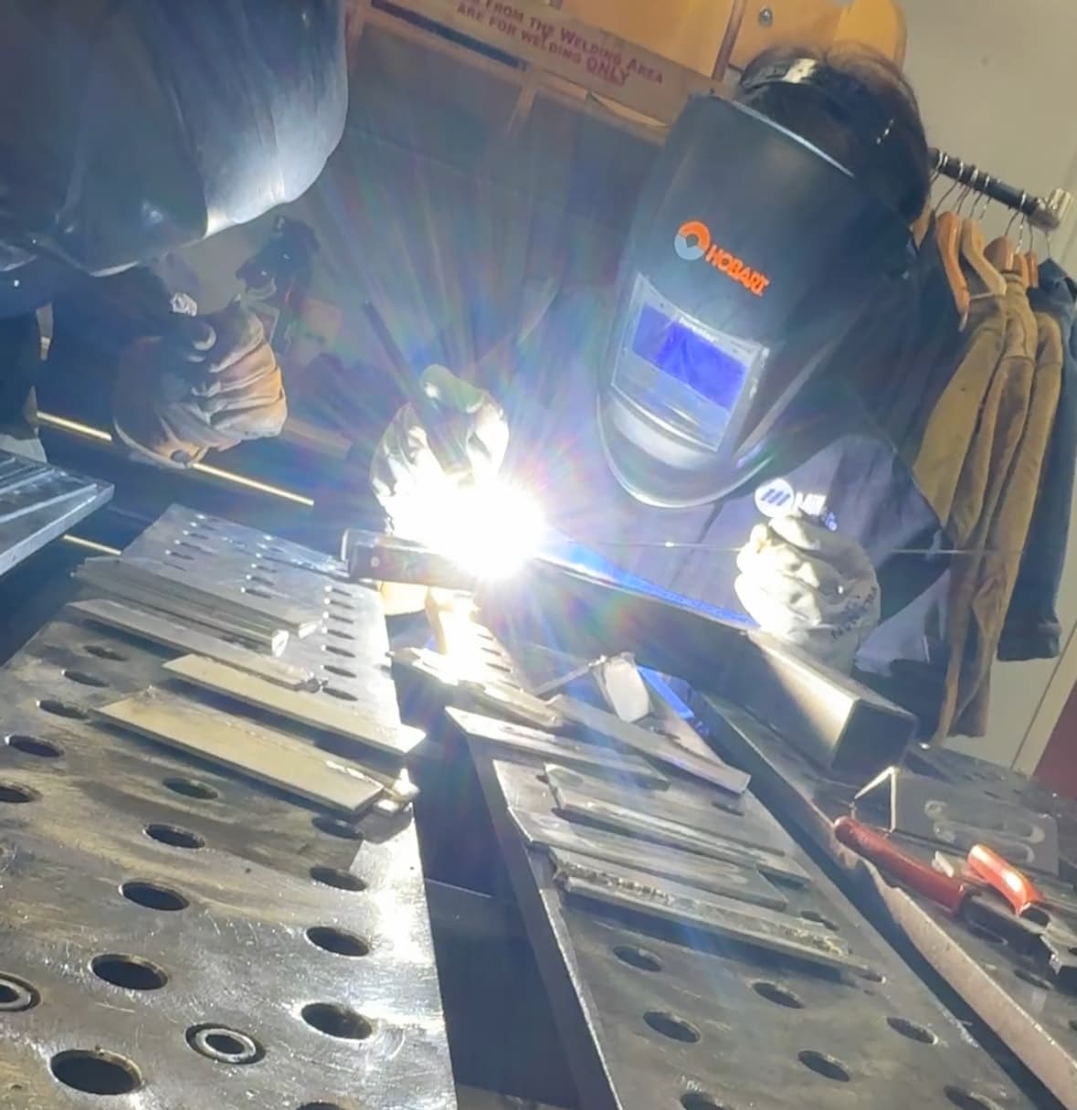 Rethinking bike design process